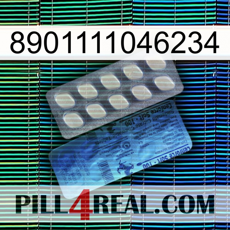 8901111046234 34